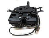 Thumbnail 4: 2013-2017 RANGE ROVER SPORT (L405 L494) AIR SUSPENSION COMPRESSOR PUMP (AMK)