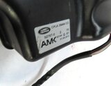 Thumbnail 5: 2013-2017 RANGE ROVER SPORT (L405 L494) AIR SUSPENSION COMPRESSOR PUMP (AMK)