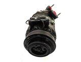 Thumbnail 2: 10-19 JAGUAR XE XF XJ LR4 RANGE ROVER SPORT (L320 L322 L405 L494) A/C COMPRESSOR
