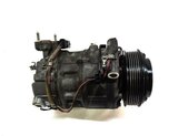 Thumbnail 3: 10-19 JAGUAR XE XF XJ LR4 RANGE ROVER SPORT (L320 L322 L405 L494) A/C COMPRESSOR