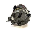 Thumbnail 4: 10-19 JAGUAR XE XF XJ LR4 RANGE ROVER SPORT (L320 L322 L405 L494) A/C COMPRESSOR