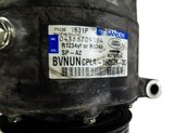 Thumbnail 6: 10-19 JAGUAR XE XF XJ LR4 RANGE ROVER SPORT (L320 L322 L405 L494) A/C COMPRESSOR