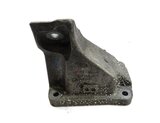 Thumbnail 4: 14 RANGE ROVER SPORT L494 5.0L SUPER ENGINE LEFT & RIGHT MOTOR MOUNT BRACKET SET