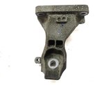 Thumbnail 6: 14 RANGE ROVER SPORT L494 5.0L SUPER ENGINE LEFT & RIGHT MOTOR MOUNT BRACKET SET