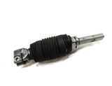 2014 RANGE ROVER SPORT (L494) FRONT LEFT STEERING COLUMN SHAFT CPLA3C662A