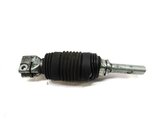 Thumbnail 2: 2014 RANGE ROVER SPORT (L494) FRONT LEFT STEERING COLUMN SHAFT CPLA3C662A