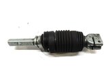 Thumbnail 3: 2014 RANGE ROVER SPORT (L494) FRONT LEFT STEERING COLUMN SHAFT CPLA3C662A