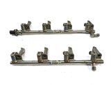 Thumbnail 3: 2014 RANGE ROVER SPORT L494 5.0L SUPER ENGINE LEFT & RIGHT ENGINE FUEL RAIL SET2