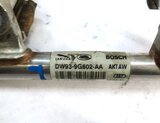 Thumbnail 5: 2014 RANGE ROVER SPORT L494 5.0L SUPER ENGINE LEFT & RIGHT ENGINE FUEL RAIL SET2