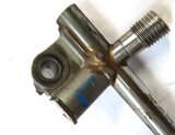 Thumbnail 6: 2014 RANGE ROVER SPORT L494 5.0L SUPER ENGINE LEFT & RIGHT ENGINE FUEL RAIL SET2