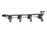 Thumbnail 7: 2014 RANGE ROVER SPORT L494 5.0L SUPER ENGINE LEFT & RIGHT ENGINE FUEL RAIL SET2