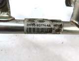 Thumbnail 9: 2014 RANGE ROVER SPORT L494 5.0L SUPER ENGINE LEFT & RIGHT ENGINE FUEL RAIL SET2