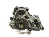 Thumbnail 2: 2014 RANGE ROVER SPORT (L494) 5.0L SUPER ENGINE OIL PUMP DW936600 8W936L681CA