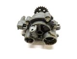 Thumbnail 3: 2014 RANGE ROVER SPORT (L494) 5.0L SUPER ENGINE OIL PUMP DW936600 8W936L681CA