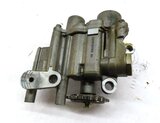 Thumbnail 4: 2014 RANGE ROVER SPORT (L494) 5.0L SUPER ENGINE OIL PUMP DW936600 8W936L681CA