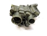 Thumbnail 5: 2014 RANGE ROVER SPORT (L494) 5.0L SUPER ENGINE OIL PUMP DW936600 8W936L681CA