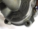 Thumbnail 6: 2014 RANGE ROVER SPORT (L494) 5.0L SUPER ENGINE OIL PUMP DW936600 8W936L681CA