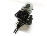 2014-2016 RANGE ROVER SPORT (L405 L494) POWER BRAKE BOOSTER w/ MASTER CYLINDER