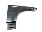 Thumbnail 1: 14-17 RANGE ROVER SPORT (L494) FRONT RIGHT PASSENGER FENDER (CORRIS GRAY 873)