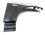 Thumbnail 2: 14-17 RANGE ROVER SPORT (L494) FRONT RIGHT PASSENGER FENDER (CORRIS GRAY 873)