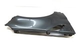 Thumbnail 3: 14-17 RANGE ROVER SPORT (L494) FRONT RIGHT PASSENGER FENDER (CORRIS GRAY 873)