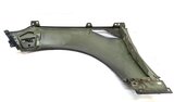 Thumbnail 4: 14-17 RANGE ROVER SPORT (L494) FRONT RIGHT PASSENGER FENDER (CORRIS GRAY 873)