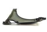 Thumbnail 5: 14-17 RANGE ROVER SPORT (L494) FRONT RIGHT PASSENGER FENDER (CORRIS GRAY 873)