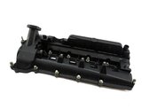 10-18 RANGE ROVER SPORT (L320 L322 L494 L405) 5.0L V8 - LEFT ENGINE VALVE COVER
