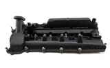 Thumbnail 2: 10-18 RANGE ROVER SPORT (L320 L322 L494 L405) 5.0L V8 - LEFT ENGINE VALVE COVER