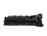 Thumbnail 3: 10-18 RANGE ROVER SPORT (L320 L322 L494 L405) 5.0L V8 - LEFT ENGINE VALVE COVER