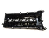 Thumbnail 4: 10-18 RANGE ROVER SPORT (L320 L322 L494 L405) 5.0L V8 - LEFT ENGINE VALVE COVER