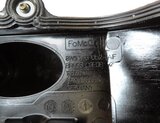 Thumbnail 5: 10-18 RANGE ROVER SPORT (L320 L322 L494 L405) 5.0L V8 - LEFT ENGINE VALVE COVER