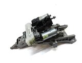 2014-2019 RANGE ROVER SPORT DISCOVERY (L405 L462 L494) STEERING COLUMN w/ MOTORS