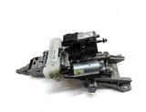 Thumbnail 2: 2014-2019 RANGE ROVER SPORT DISCOVERY (L405 L462 L494) STEERING COLUMN w/ MOTORS