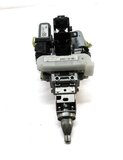 Thumbnail 3: 2014-2019 RANGE ROVER SPORT DISCOVERY (L405 L462 L494) STEERING COLUMN w/ MOTORS