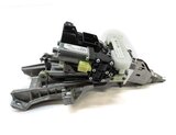 Thumbnail 4: 2014-2019 RANGE ROVER SPORT DISCOVERY (L405 L462 L494) STEERING COLUMN w/ MOTORS