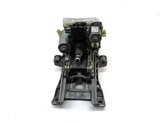 Thumbnail 5: 2014-2019 RANGE ROVER SPORT DISCOVERY (L405 L462 L494) STEERING COLUMN w/ MOTORS