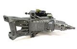 Thumbnail 6: 2014-2019 RANGE ROVER SPORT DISCOVERY (L405 L462 L494) STEERING COLUMN w/ MOTORS