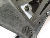 Thumbnail 7: 2014-2019 RANGE ROVER SPORT DISCOVERY (L405 L462 L494) STEERING COLUMN w/ MOTORS