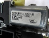 Thumbnail 9: 2014-2019 RANGE ROVER SPORT DISCOVERY (L405 L462 L494) STEERING COLUMN w/ MOTORS