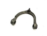 2017-2020 RANGE ROVER SPORT (L494) LEFT FRONT DRIVER UPPER CONTROL ARM