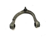 Thumbnail 2: 2017-2020 RANGE ROVER SPORT (L494) LEFT FRONT DRIVER UPPER CONTROL ARM