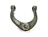 Thumbnail 3: 2017-2020 RANGE ROVER SPORT (L494) LEFT FRONT DRIVER UPPER CONTROL ARM