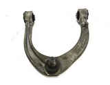 Thumbnail 4: 2017-2020 RANGE ROVER SPORT (L494) LEFT FRONT DRIVER UPPER CONTROL ARM