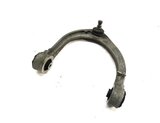 Thumbnail 1: 2017-2020 RANGE ROVER SPORT (L494) RIGHT FRONT PASSENGER UPPER CONTROL ARM