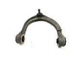 Thumbnail 2: 2017-2020 RANGE ROVER SPORT (L494) RIGHT FRONT PASSENGER UPPER CONTROL ARM