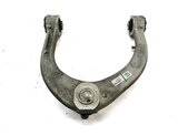 Thumbnail 3: 2017-2020 RANGE ROVER SPORT (L494) RIGHT FRONT PASSENGER UPPER CONTROL ARM