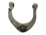Thumbnail 4: 2017-2020 RANGE ROVER SPORT (L494) RIGHT FRONT PASSENGER UPPER CONTROL ARM