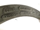 Thumbnail 5: 2017-2020 RANGE ROVER SPORT (L494) RIGHT FRONT PASSENGER UPPER CONTROL ARM