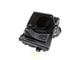 14-20 RANGE ROVER SPORT (L405 L494) 5.0L SUPERCHARGED LEFT AIR INTAKE FILTER BOX